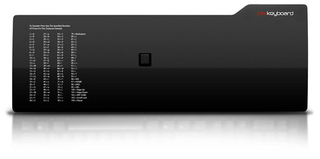 Illustration for article titled 65 Poorly Designed and Totally Impractical Gadgets